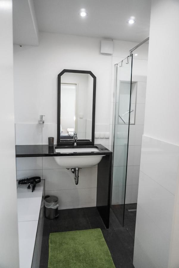 Neu Gebautes Apartment Mit Sonnenterasse In Der Naehe Vom Siebengebirge & Bonn Königswinter Zewnętrze zdjęcie